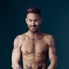 Charly Luske – The Story of George Michael — muziek in Winterswijk