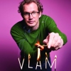 Johan Goossens – Het Volle Leven — muziek in Winterswijk
