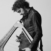 Remy van Kesteren – THREADS in Winterswijk