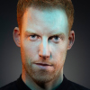 René van Meurs – Noodzakelijk Kwaad — theater in Winterswijk