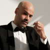 Alain Clark – Date Night — muziek in Winterswijk