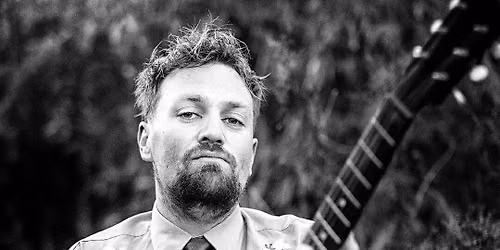 TASTE AKOESTISCH met TIM KNOL — muziek in Winterswijk