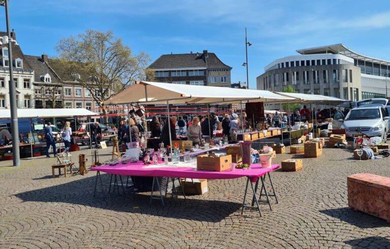 Rondleiding en wijnproeverij Wijngaard Hesselink — markt-eten in Winterswijk