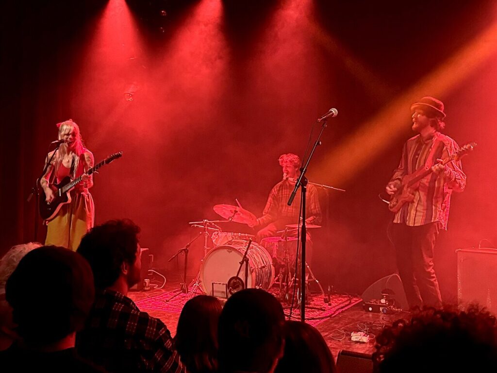 The 70’s Unplugged – Forever Young in Winterswijk